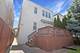 3051 N Mason, Chicago, IL 60634