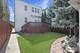 3051 N Mason, Chicago, IL 60634