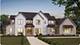 22W311 Glen Park, Glen Ellyn, IL 60137