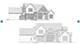 22W311 Glen Park, Glen Ellyn, IL 60137