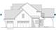 22W311 Glen Park, Glen Ellyn, IL 60137