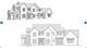 22W311 Glen Park, Glen Ellyn, IL 60137