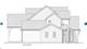 22W311 Glen Park, Glen Ellyn, IL 60137