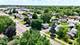 3332 N Lewis, Waukegan, IL 60087