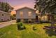 3332 N Lewis, Waukegan, IL 60087