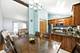 3332 N Lewis, Waukegan, IL 60087