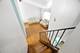 3332 N Lewis, Waukegan, IL 60087