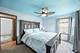 3332 N Lewis, Waukegan, IL 60087