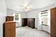 3332 N Lewis, Waukegan, IL 60087