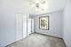 3332 N Lewis, Waukegan, IL 60087