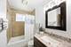 3332 N Lewis, Waukegan, IL 60087