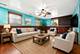 3332 N Lewis, Waukegan, IL 60087