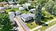 3332 N Lewis, Waukegan, IL 60087