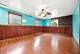 3332 N Lewis, Waukegan, IL 60087