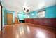 3332 N Lewis, Waukegan, IL 60087