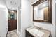 3332 N Lewis, Waukegan, IL 60087