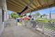 3332 N Lewis, Waukegan, IL 60087
