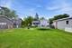 3332 N Lewis, Waukegan, IL 60087