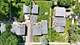 3332 N Lewis, Waukegan, IL 60087