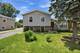 3332 N Lewis, Waukegan, IL 60087