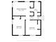 3332 N Lewis, Waukegan, IL 60087