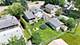 3332 N Lewis, Waukegan, IL 60087