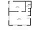 3332 N Lewis, Waukegan, IL 60087