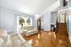 3332 N Lewis, Waukegan, IL 60087
