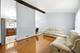 3332 N Lewis, Waukegan, IL 60087