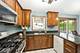 3332 N Lewis, Waukegan, IL 60087