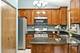 3332 N Lewis, Waukegan, IL 60087