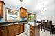 3332 N Lewis, Waukegan, IL 60087
