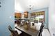 3332 N Lewis, Waukegan, IL 60087
