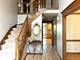 1217 Yorkshire, Naperville, IL 60563
