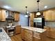 1217 Yorkshire, Naperville, IL 60563