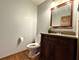 1217 Yorkshire, Naperville, IL 60563