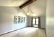 1217 Yorkshire, Naperville, IL 60563