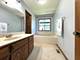 1217 Yorkshire, Naperville, IL 60563