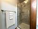 1217 Yorkshire, Naperville, IL 60563