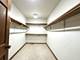1217 Yorkshire, Naperville, IL 60563