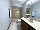 1217 Yorkshire, Naperville, IL 60563