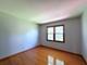 1217 Yorkshire, Naperville, IL 60563