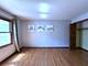 1217 Yorkshire, Naperville, IL 60563