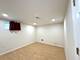 1217 Yorkshire, Naperville, IL 60563