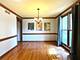 1217 Yorkshire, Naperville, IL 60563