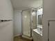 1217 Yorkshire, Naperville, IL 60563