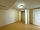 1217 Yorkshire, Naperville, IL 60563