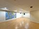 1217 Yorkshire, Naperville, IL 60563