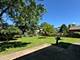 1217 Yorkshire, Naperville, IL 60563