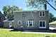 1217 Yorkshire, Naperville, IL 60563